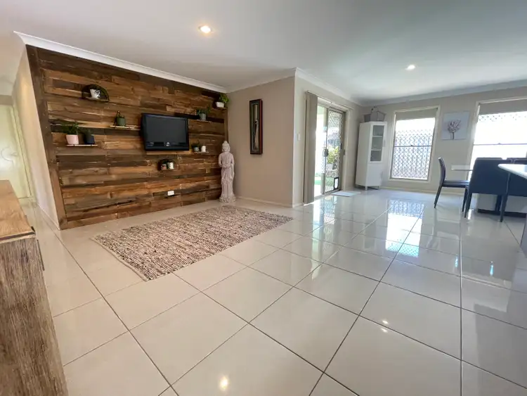 Fourth view of Homely house listing, 10 WADER STREET, North Lakes QLD 4509