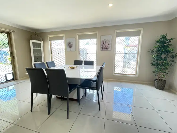 Fifth view of Homely house listing, 10 WADER STREET, North Lakes QLD 4509