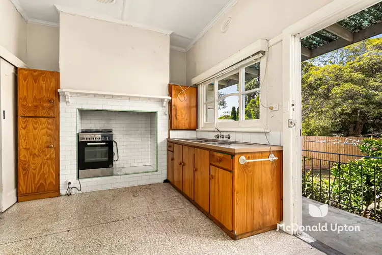 Third view of Homely house listing, 116 Shaftsbury Street, Coburg VIC 3058