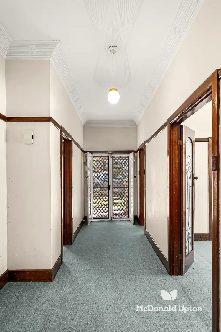 Fourth view of Homely house listing, 116 Shaftsbury Street, Coburg VIC 3058
