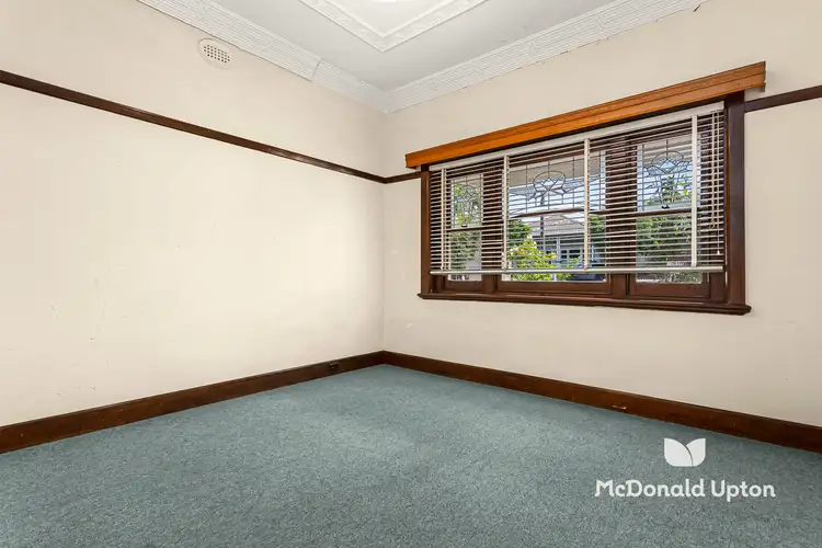Fifth view of Homely house listing, 116 Shaftsbury Street, Coburg VIC 3058