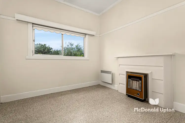 Sixth view of Homely house listing, 116 Shaftsbury Street, Coburg VIC 3058