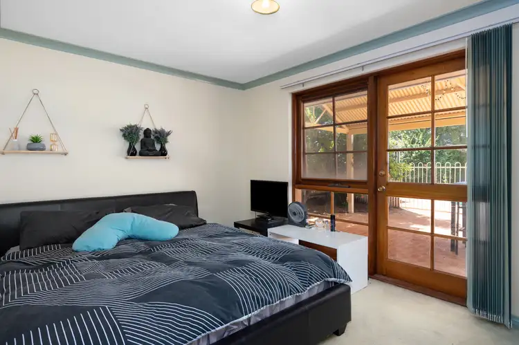 Sixth view of Homely house listing, 81 McCleery Street, Somerville WA 6430