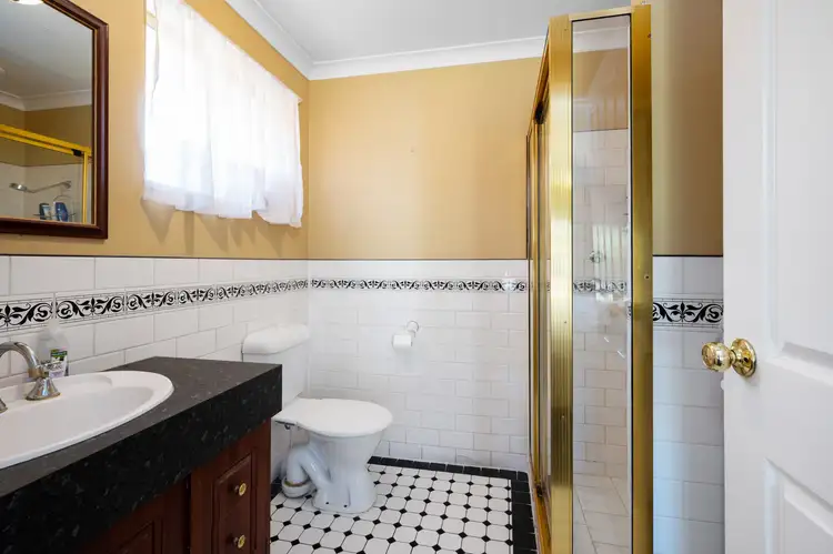 Seventh view of Homely house listing, 81 McCleery Street, Somerville WA 6430