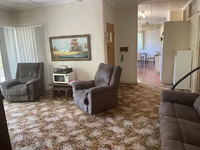Third view of Homely house listing, 21 IMAGE FLAT ROAD, Nambour QLD 4560