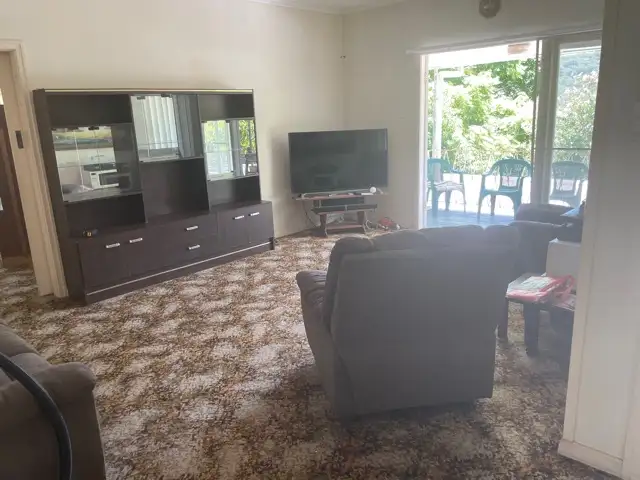 Fourth view of Homely house listing, 21 IMAGE FLAT ROAD, Nambour QLD 4560