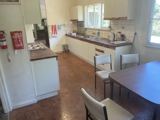 Fifth view of Homely house listing, 21 IMAGE FLAT ROAD, Nambour QLD 4560