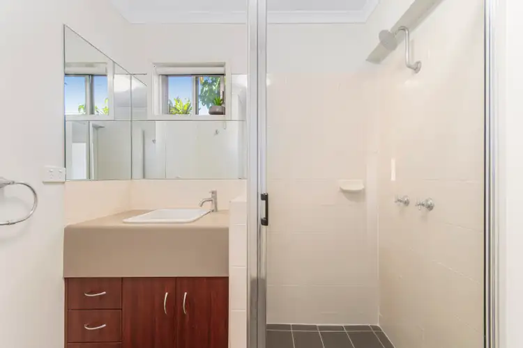 Sixth view of Homely unit listing, 2/68 Mitchell Street, North Ward QLD 4810