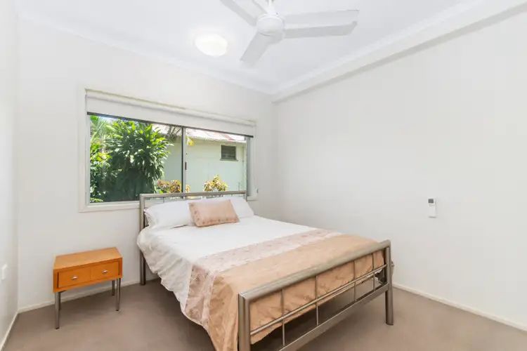 Seventh view of Homely unit listing, 2/68 Mitchell Street, North Ward QLD 4810