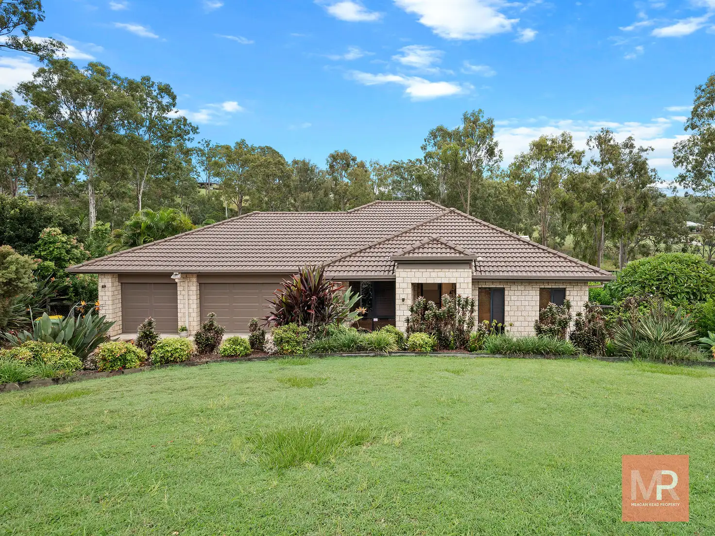 Main view of Homely house listing, 39-43 Prince of Wales Court, Mundoolun QLD 4285