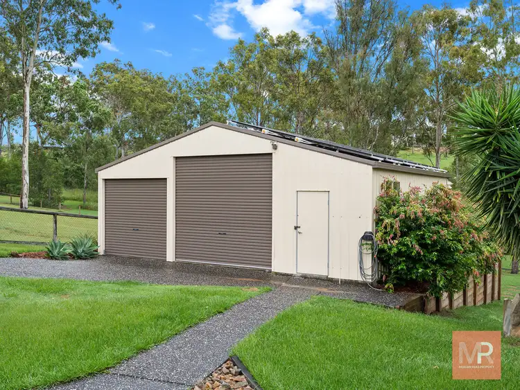 Third view of Homely house listing, 39-43 Prince of Wales Court, Mundoolun QLD 4285