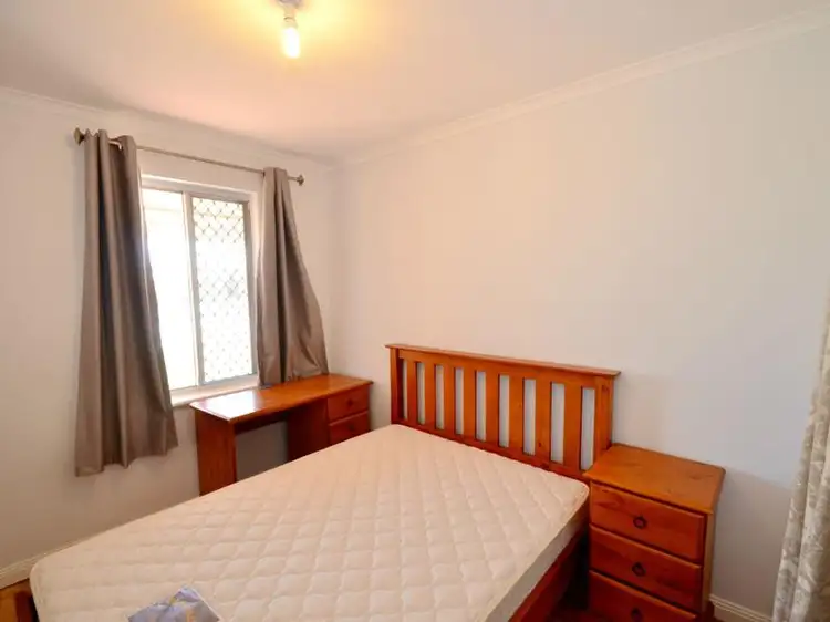 Fifth view of Homely house listing, 176 Yale Road, Thornlie WA 6108
