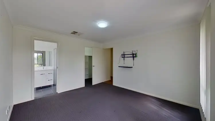 Third view of Homely house listing, 38 Yulong Street, Dubbo NSW 2830