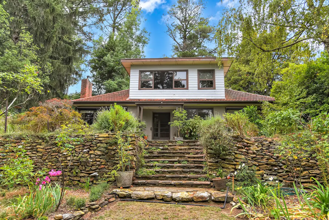 Main view of Homely house listing, 3 Alta Crescent, Stirling SA 5152