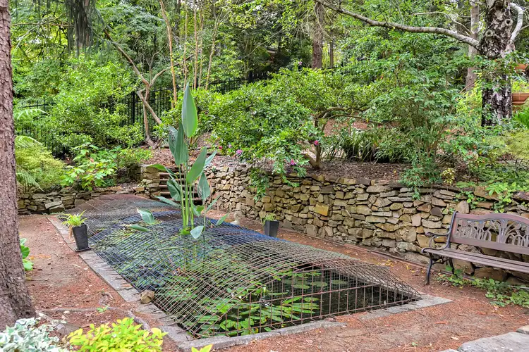 Second view of Homely house listing, 3 Alta Crescent, Stirling SA 5152