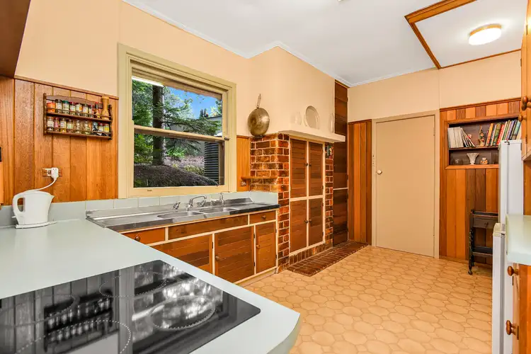 Third view of Homely house listing, 3 Alta Crescent, Stirling SA 5152