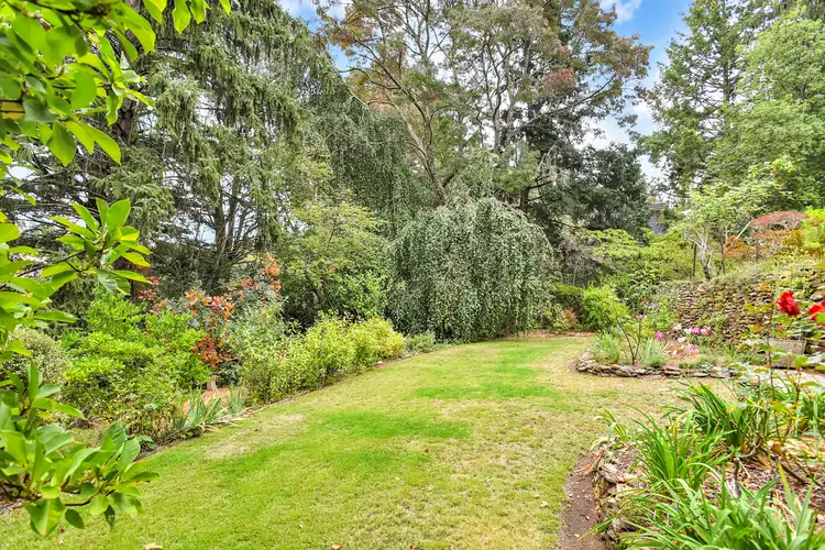 Fourth view of Homely house listing, 3 Alta Crescent, Stirling SA 5152