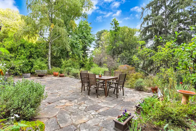 Fifth view of Homely house listing, 3 Alta Crescent, Stirling SA 5152