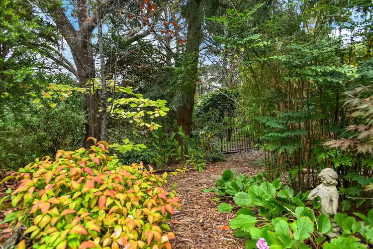 Sixth view of Homely house listing, 3 Alta Crescent, Stirling SA 5152