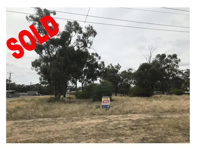 Main view of Homely rural property listing, 178 Jerilderie Street, Berrigan NSW 2712