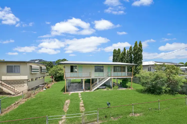 18 Arthur Street, Aitkenvale QLD 4814