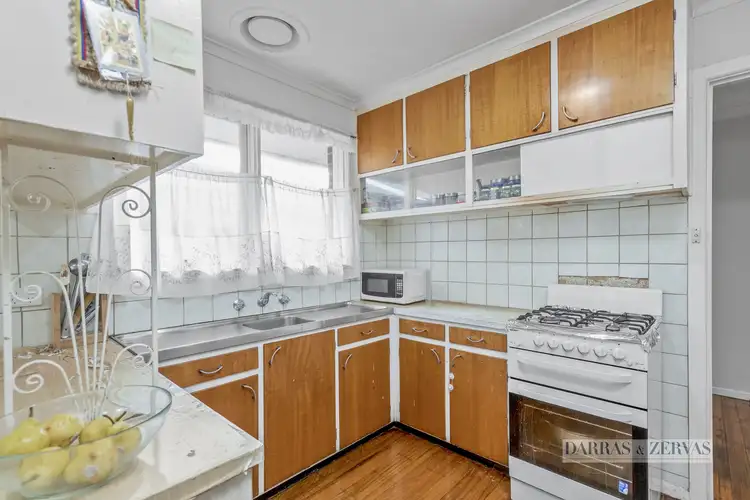 Fourth view of Homely house listing, 25 Crawford Road, Clarinda VIC 3169