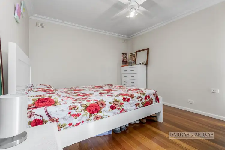 Fifth view of Homely house listing, 25 Crawford Road, Clarinda VIC 3169