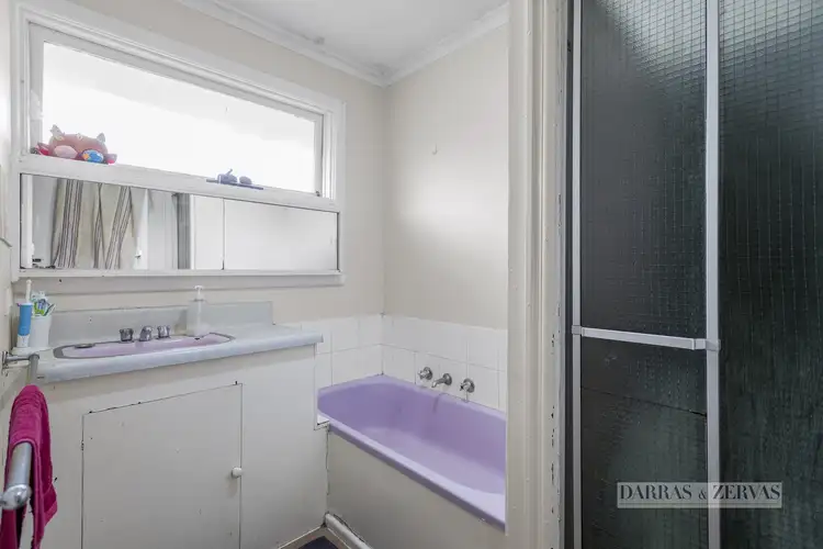 Sixth view of Homely house listing, 25 Crawford Road, Clarinda VIC 3169