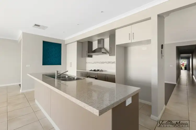 Third view of Homely house listing, 5/6 Marine Avenue, Yarrawonga VIC 3730