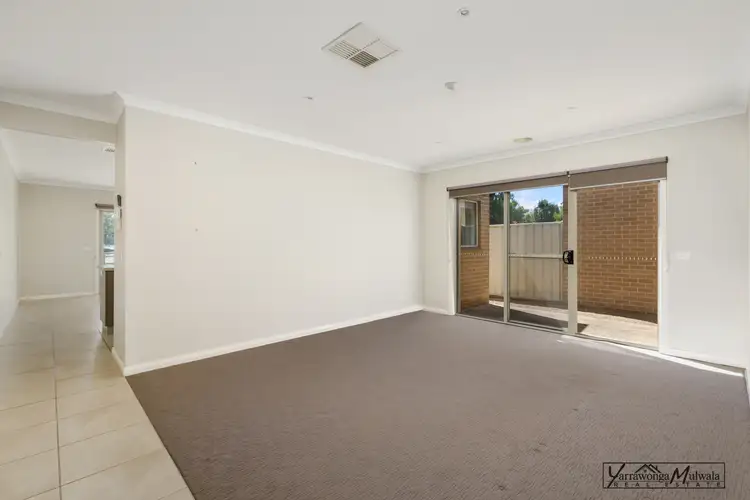 Sixth view of Homely house listing, 5/6 Marine Avenue, Yarrawonga VIC 3730