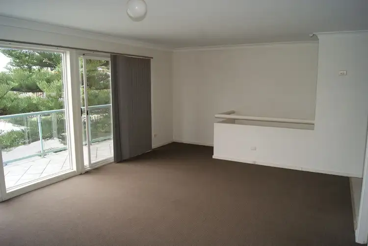 Fifth view of Homely house listing, 98 Beach Rd, Batemans Bay NSW 2536