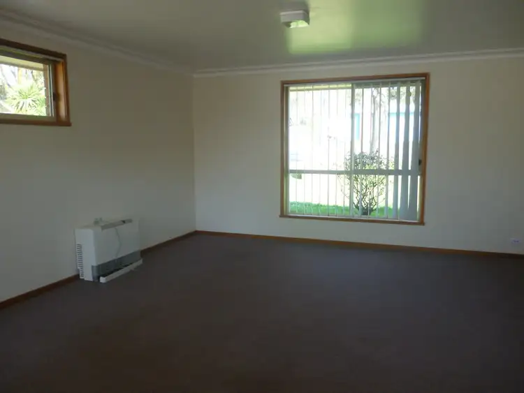 Third view of Homely unit listing, 1/88 Atkinson Street, Ballan VIC 3342