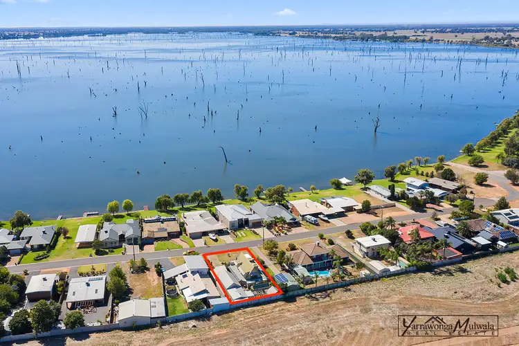73 Rosemary Court, Yarrawonga VIC 3730