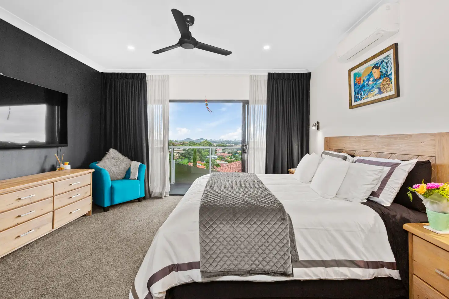 Main view of Homely house listing, 19 Clonakilty Close, Banora Point NSW 2486