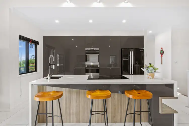 Fourth view of Homely house listing, 19 Clonakilty Close, Banora Point NSW 2486