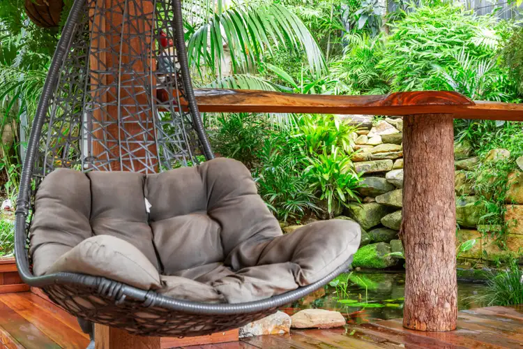 Sixth view of Homely house listing, 19 Clonakilty Close, Banora Point NSW 2486