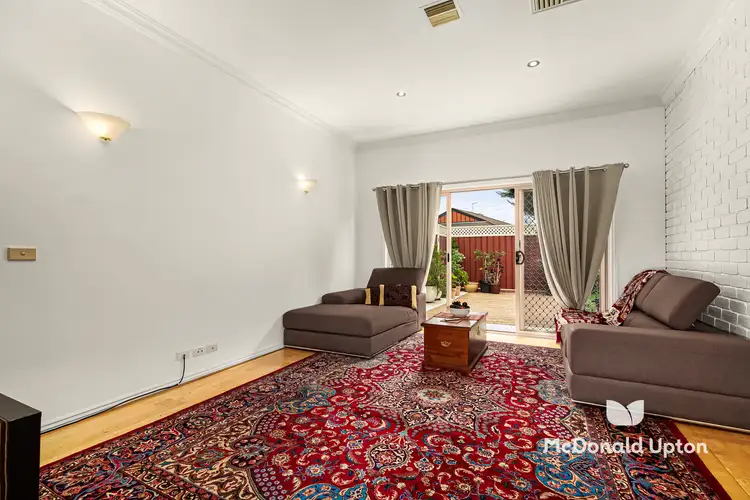 Sixth view of Homely house listing, 10 Tulloch Way, Roxburgh Park VIC 3064