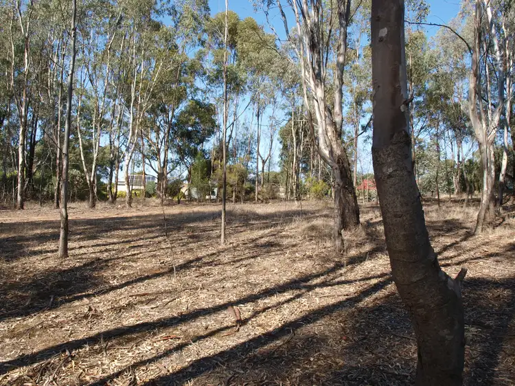 Fifth view of Homely land listing, LOT 3 & 4 Main Road, Laanecoorie VIC 3463