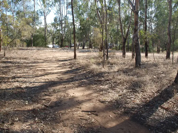 Sixth view of Homely land listing, LOT 3 & 4 Main Road, Laanecoorie VIC 3463
