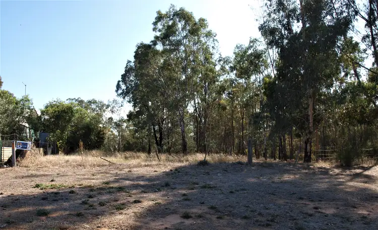Seventh view of Homely land listing, LOT 3 & 4 Main Road, Laanecoorie VIC 3463