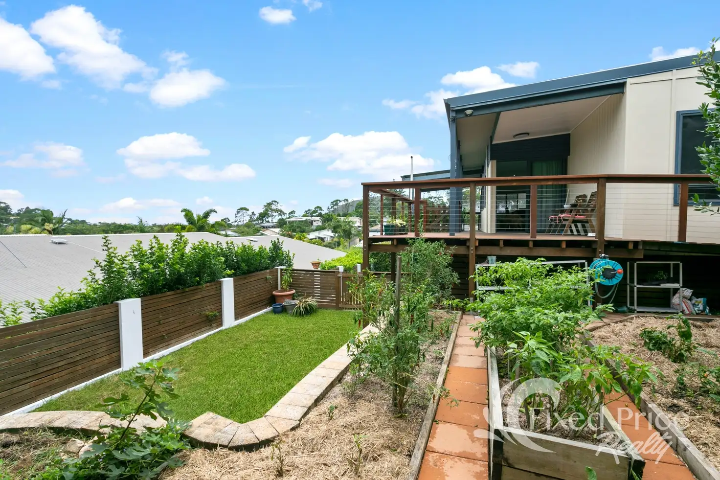 Main view of Homely house listing, 32 Lorien Avenue, Coolum Beach QLD 4573