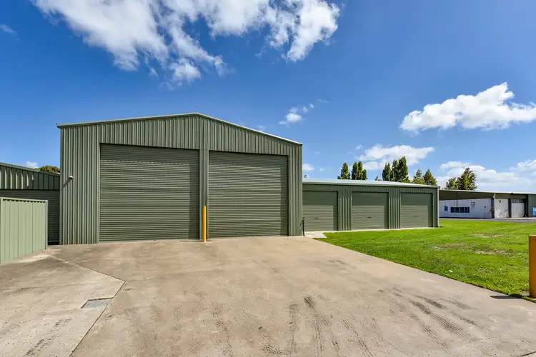 Third view of Homely house listing, 312 Commercial Street West, Mount Gambier SA 5290