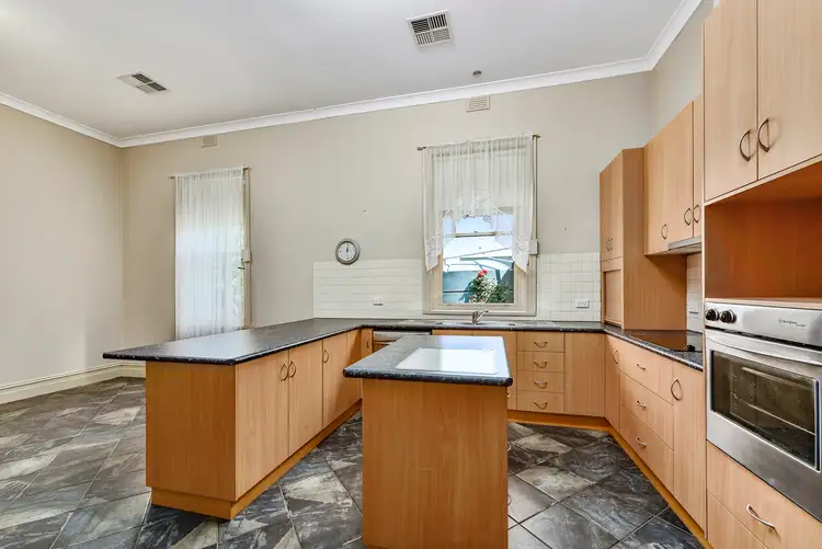 Fourth view of Homely house listing, 312 Commercial Street West, Mount Gambier SA 5290