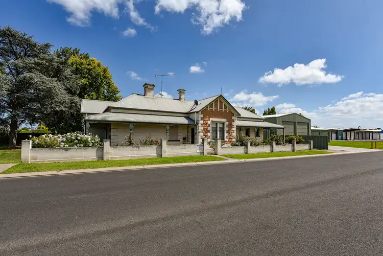 Fifth view of Homely house listing, 312 Commercial Street West, Mount Gambier SA 5290