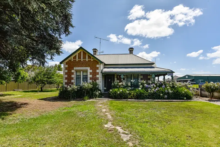 Sixth view of Homely house listing, 312 Commercial Street West, Mount Gambier SA 5290