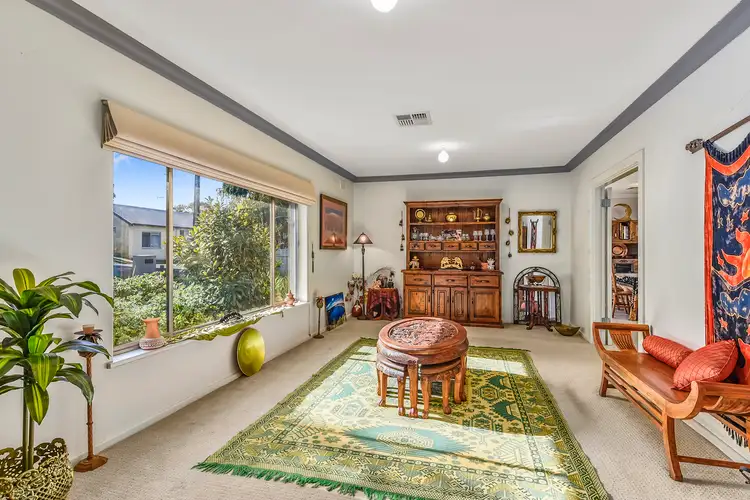 Third view of Homely house listing, 3 Foote Street, Mount Gambier SA 5290