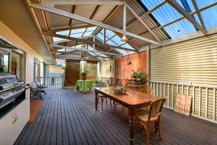 Fourth view of Homely house listing, 3 Foote Street, Mount Gambier SA 5290