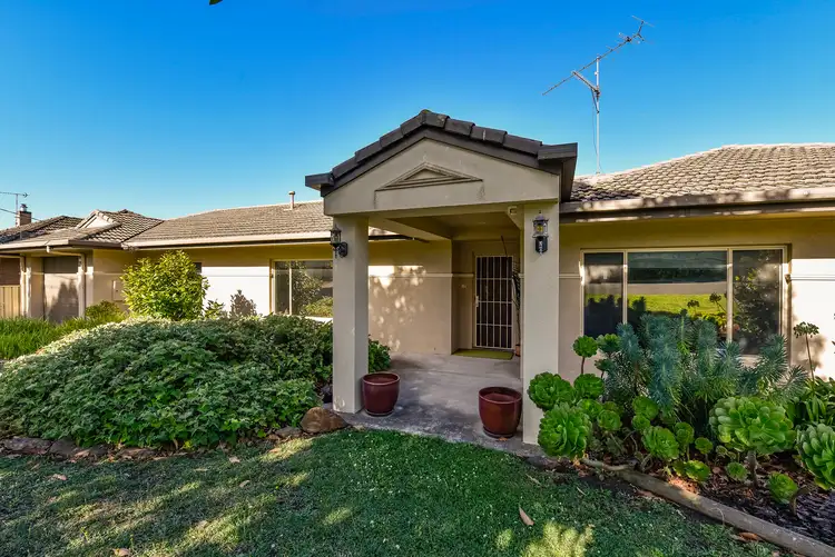 Fifth view of Homely house listing, 3 Foote Street, Mount Gambier SA 5290