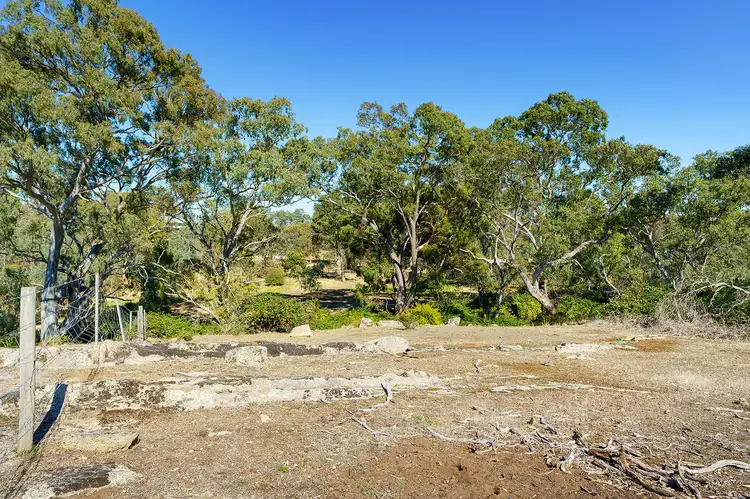 Seventh view of Homely land listing, 2930 Harmony Way, Faraday VIC 3451