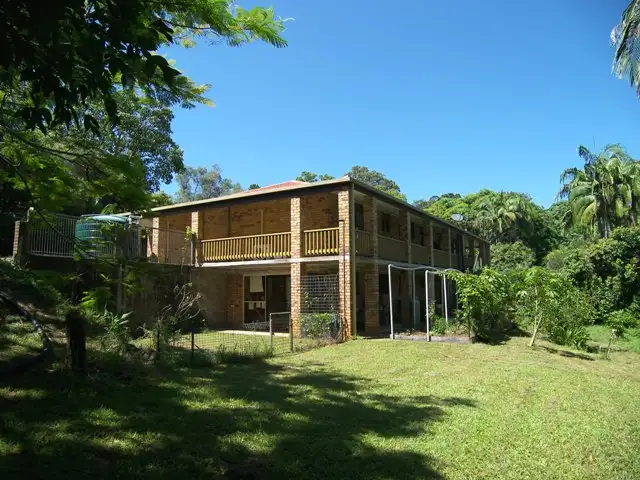 2/16 Azalea Street, Mullumbimby NSW 2482